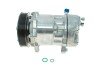 Компресор кондиціонера VW LT 28-46/ T4 96-06 ACP 79 000S