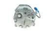 Компрессор кондиционера VW LT 28-35 II, LT 28-46 II, TRANSPORTER T4 2.4D-2.8D 09.90-07.06 Mahle (ACP 79 000S) изображение 3