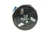 Компрессор кондиционера VW LT 28-35 II, LT 28-46 II, TRANSPORTER T4 2.4D-2.8D 09.90-07.06 Mahle (ACP 79 000S) изображение 4
