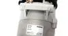 Компресор кондиціонера RENAULT GRAND SCENIC II, MEGANE II, SCENIC I, SCENIC II 1.9D/2.0 09.99- Mahle (ACP8000S) зображення 1