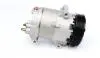 Компресор кондиціонера RENAULT GRAND SCENIC II, MEGANE II, SCENIC I, SCENIC II 1.9D/2.0 09.99- Mahle (ACP8000S) зображення 3