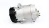 Компресор кондиціонера RENAULT GRAND SCENIC II, MEGANE II, SCENIC I, SCENIC II 1.9D/2.0 09.99- Mahle (ACP8000S) зображення 5