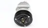 Компресор кондиціонера RENAULT GRAND SCENIC II, MEGANE II, SCENIC I, SCENIC II 1.9D/2.0 09.99- Mahle (ACP8000S) зображення 6