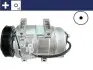 Компресор кондиціонера VOLVO S60 I, S80 I, V70 II, XC70 I 2.0-3.0 11.97-04.10 Mahle (ACP 803 000S) зображення 1