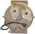 Компресор кондиціонера VOLVO S60 I, S80 I, V70 II, XC70 I 2.0-3.0 11.97-04.10 Mahle (ACP 803 000S) зображення 4