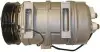 Компресор кондиціонера VOLVO S60 I, S80 I, V70 II, XC70 I 2.0-3.0 11.97-04.10 Mahle (ACP 803 000S) зображення 5
