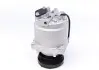Фото Компресор кондиціонера Ford Connect 1.8TDCi 02-13 Mahle (ACP 87 000S) зображення 2