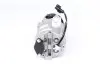 Фото Компресор кондиціонера Ford Connect 1.8TDCi 02-13 Mahle (ACP 87 000S) зображення 3