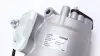 Фото Компресор кондиціонера Ford Connect 1.8TDCi 02-13 Mahle (ACP 87 000S) зображення 4