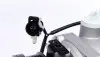Фото Компресор кондиціонера Ford Connect 1.8TDCi 02-13 Mahle (ACP 87 000S) зображення 5