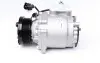 Фото Компресор кондиціонера Ford Connect 1.8TDCi 02-13 Mahle (ACP 87 000S) зображення 6
