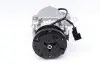 Фото Компресор кондиціонера Ford Connect 1.8TDCi 02-13 Mahle (ACP 87 000S) зображення 7