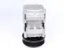 Компресор кондиціонера FORD COUGAR, MAVERICK, MONDEO I, MONDEO II, MONDEO III, TRANSIT JAGUAR X-TYPE I 2.0D-3.0 07.94 Mahle (ACP 88 000S) зображення 2