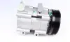 Компресор кондиціонера FORD COUGAR, MAVERICK, MONDEO I, MONDEO II, MONDEO III, TRANSIT JAGUAR X-TYPE I 2.0D-3.0 07.94 Mahle (ACP 88 000S) зображення 4