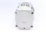 Компресор кондиціонера FORD COUGAR, MAVERICK, MONDEO I, MONDEO II, MONDEO III, TRANSIT JAGUAR X-TYPE I 2.0D-3.0 07.94 Mahle (ACP 88 000S) зображення 5
