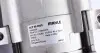 Компресор кондиціонера FORD COUGAR, MAVERICK, MONDEO I, MONDEO II, MONDEO III, TRANSIT JAGUAR X-TYPE I 2.0D-3.0 07.94 Mahle (ACP 88 000S) зображення 6