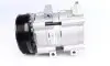 Компресор кондиціонера FORD COUGAR, MAVERICK, MONDEO I, MONDEO II, MONDEO III, TRANSIT JAGUAR X-TYPE I 2.0D-3.0 07.94 Mahle (ACP 88 000S) зображення 7