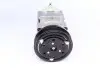 Компресор кондиціонера FORD COUGAR, MAVERICK, MONDEO I, MONDEO II, MONDEO III, TRANSIT JAGUAR X-TYPE I 2.0D-3.0 07.94 Mahle (ACP 88 000S) зображення 8
