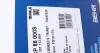 Компресор кондиціонера FORD COUGAR, MAVERICK, MONDEO I, MONDEO II, MONDEO III, TRANSIT JAGUAR X-TYPE I 2.0D-3.0 07.94 Mahle (ACP 88 000S) зображення 10