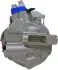 Компресор кондиціонера Mahle (ACP 891 000P) изображение 6