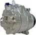 Компресор кондиціонера Mahle (ACP 891 000P) изображение 7