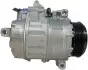 Компресор кондиціонера Mahle (ACP 891 000P) изображение 8
