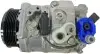 Компресор кондиціонера Mahle (ACP 891 000P) изображение 10