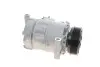 Фото Компресор кондиціонера VW T5 2.0 TDI 09-15 MAHLE (ACP 892 000S) зображення 4