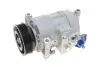 Фото Компресор кондиціонера VW T5 2.0 TDI 09-15 MAHLE (ACP 892 000S) зображення 5