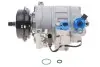 Компресор кондиціонера VW T5 2.5TDI 03-09 ACP 93 000S