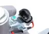 Фото Компресор кондиціонера Mahle (ACP 944 000S) изображение 2