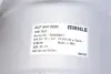 Фото Компресор кондиціонера Mahle (ACP 944 000S) изображение 3