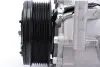 Фото Компресор кондиціонера Mahle (ACP 944 000S) изображение 6
