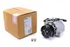 Компрессор кондиционера HONDA CR-V III 2.0 10.06-06.12 Mahle (ACP 949 000S) изображение 1