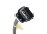 Компрессор кондиционера HONDA CR-V III 2.0 10.06-06.12 Mahle (ACP 949 000S) изображение 3