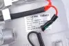 Компрессор кондиционера HONDA CR-V III 2.0 10.06-06.12 Mahle (ACP 949 000S) изображение 4