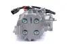Компрессор кондиционера HONDA CR-V III 2.0 10.06-06.12 Mahle (ACP 949 000S) изображение 5