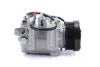 Компрессор кондиционера HONDA CR-V III 2.0 10.06-06.12 Mahle (ACP 949 000S) изображение 6