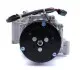 Компрессор кондиционера HONDA CR-V III 2.0 10.06-06.12 Mahle (ACP 949 000S) изображение 7