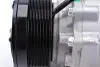 Компрессор кондиционера HONDA CR-V III 2.0 10.06-06.12 Mahle (ACP 949 000S) изображение 8