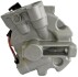 Компресор кондиціонера Renault Megane III/Scenic III 1.4-2.0 dci 09- MAHLE ACP 954 000S (фото 4)