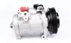 Фото Компресор кондиціонера MB Sprinter (906) 3.5 06 Mahle (ACP 969 000S) зображення 6