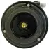 Компресор кондиціонера MITSUBISHI PAJERO CLASSIC, PAJERO II, PAJERO III 3.2D 04.00 Mahle (ACP 982 000S) зображення 2