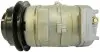 Компресор кондиціонера MITSUBISHI PAJERO CLASSIC, PAJERO II, PAJERO III 3.2D 04.00 Mahle (ACP 982 000S) зображення 9