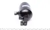 Фото Осушувач кондиціонера Citroen Jumpy/Fiat Scudo/Peugeot Expert 96-06 Mahle (AD 138 000S) зображення 3