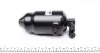 Фото Осушувач кондиціонера Citroen Jumpy/Fiat Scudo/Peugeot Expert 96-06 Mahle (AD 138 000S) зображення 4