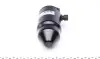 Фото Осушувач кондиціонера Citroen Jumpy/Fiat Scudo/Peugeot Expert 96-06 Mahle (AD 138 000S) зображення 5