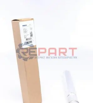 Осушувач кондиціонера MERCEDES SPRINTER 3,5-T (B906), SPRINTER 3,5-T (B907), SPRINTER 3,5-T (B907, B910), SPRINTER 3-T (B906), SPRINTER 3-T (B907), SPRINTER 3-T (B910, B907) 1.8-3.5 04.06 Mahle AD 16 000S Купить в Украине