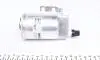 Осушувач кондиціонера OPEL ASTRA F, ASTRA F CLASSIC, ASTRA G, ASTRA G CLASSIC, ZAFIRA A 1.2-2.2D 09.91-12.09 Mahle (AD167000S) зображення 3