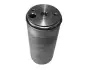 Осушитель кондиционера HONDA CIVIC IV, CIVIC V, CIVIC VI, CIVIC VII, CRX III, INTEGRA 1.3-2.0 01.88-09.05 Mahle (AD 174 000S) изображение 1